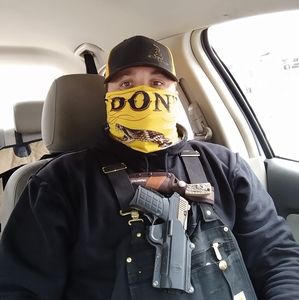 Meet your Posher, Devon